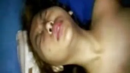 Karısı seks videolar azeri Maria cum ile dolu