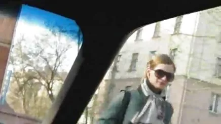 Düz Hardcore sex porno azeri