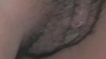 sarışın azeri seks xnxx