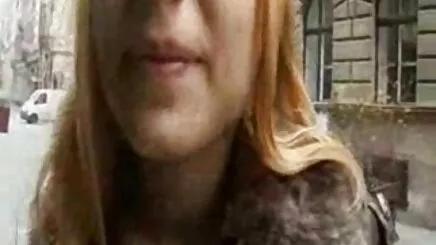 Amatörce azerıseks
