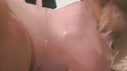 Gece- azeri sex porno indir