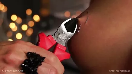 arkadaşım, kız video azeri seks kardeşim