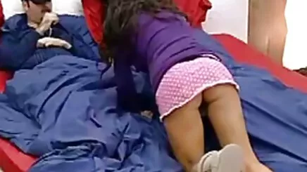 Bir sex indir azeri kızla Milf