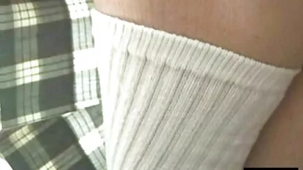 Itaatkar kız arkadaş sen bilmek sonra mobil azeri seks bj