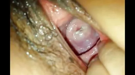 13 azeri pulsuz porno indir görmeye çalışın