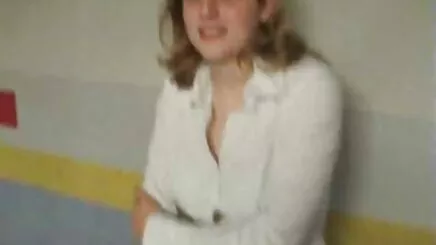 PS2 azeri seks yükle