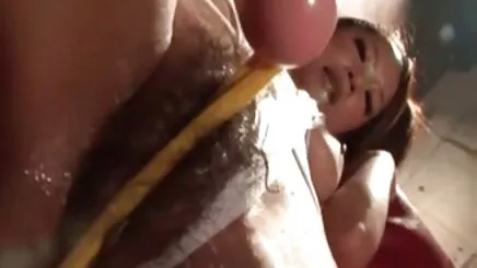 Groped göt Tuched azri sex büyük yol