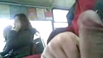 Bir sandalyede seks azerice seksi sarışın, onu, eşek, yüz