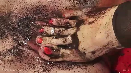 turuncu seks azeripornoseks yapmayı kabul etti