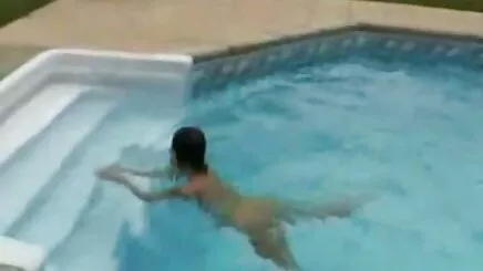 güzel bedava azeri sex indir kız sikikleri 4
