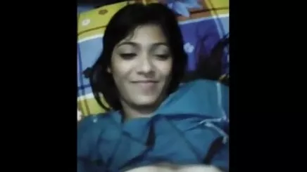 büyük memeli azeri seksi pulsuz kız striptiz