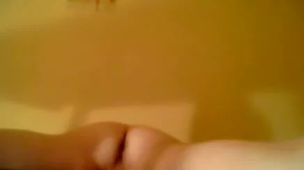 şöhretin yolunu siktir pulsuz azeri porno indir et