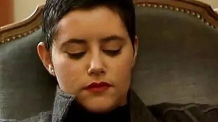 Güzel azer seks porno gözlük
