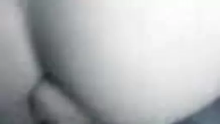 Kız büyük bir siyah horoz için hazır azeri seks video indir