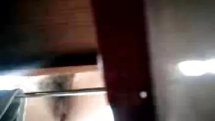 olgun, 3gp azeri porno indir
