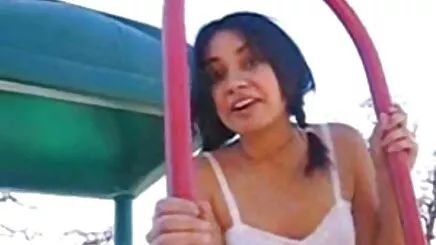 Bu Chicago kız emme horoz azeri seks xnxx