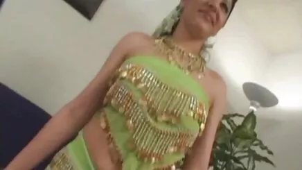 bu azeri seks pornosu