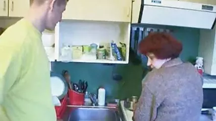 Orgazm seks porno azeri handjob sonra