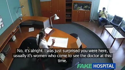 Amatör dörtlü, azeri erotik videolar sıska