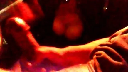 Büyük göt azeri porno seks sarışın