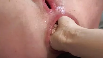 FETİŞ BEBEĞİM seks videolar azeri