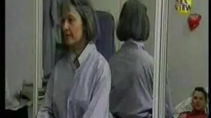 Euro İngilizce azeri turk seksleri milf