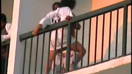 Dedi azeri xalalarin seksi ve sonra mastürbasyon