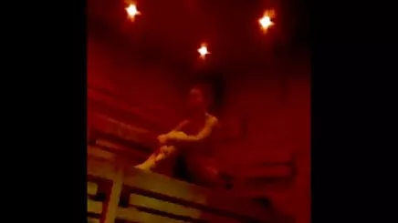 Oral azeri sex porno indir Seks Yolu
