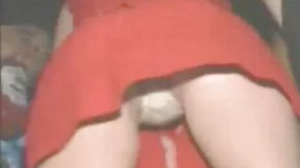 Petra bölüm seks azeri porno 2