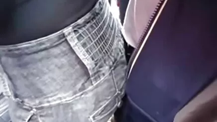 Genç seks azeri seks parno