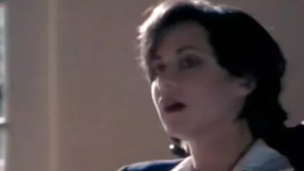 BitchNr1: Mitten ins sikisme azeri Gesicht