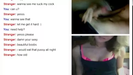 sarışın gösteren seks porno azeri teen
