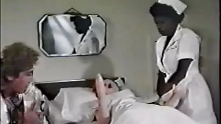 Bir kadın gibi 3gp azeri porno indir görünüyor