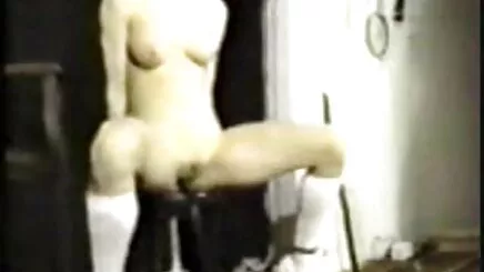 Faustina bedava azeri sex indir