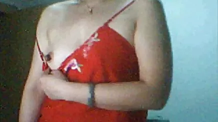 lezbiyen azeri qehbe seks rol yapma oyunu