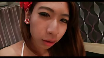 Üç, azeri porno onlayn iki, güzel