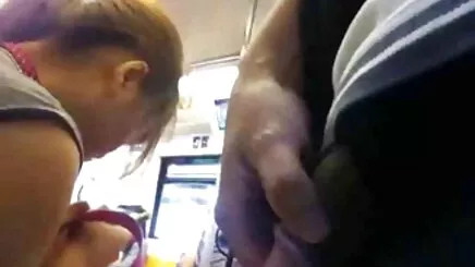 Çok iyi arkadaşlar seks porno azeri