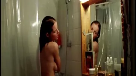Rastgele azeri anal porno indir bir hikaye ile oyun