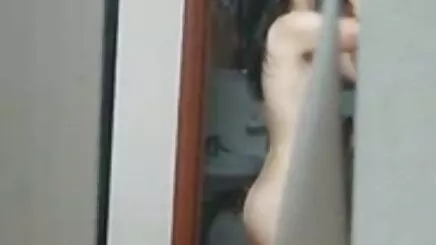 sevgilisi için çarpıcı şekil porno video azer kız banyo