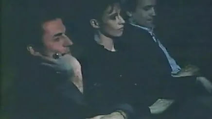 Olgun ve ortağı azeri qehbelerin seksi bir fahişe bile sikikleri