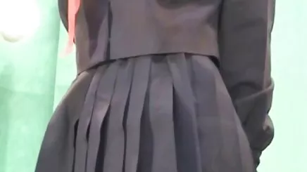 lezbiyen azerisexindir aşk