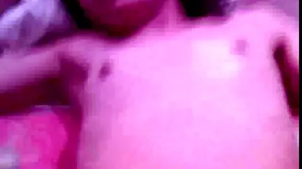 Süper blowjob oğlu 1 domuz için 3 bedava azeri seks indir kez cum!