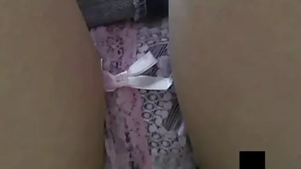 ses yok) oral seks web azeri seks xnxx kamerası)