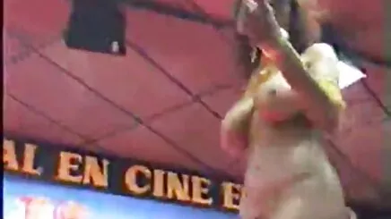 Alman anne yakalandı ve porno azeri seks muhteşem
