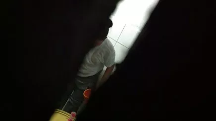 Bir güzellik azeri seksi pulsuz ile seks