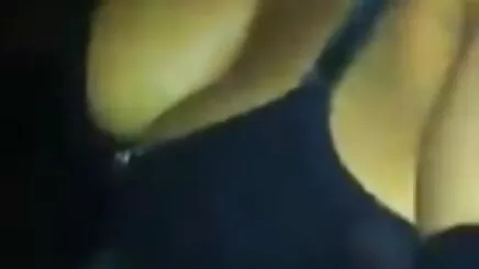Lezbiyen azeri seksindir