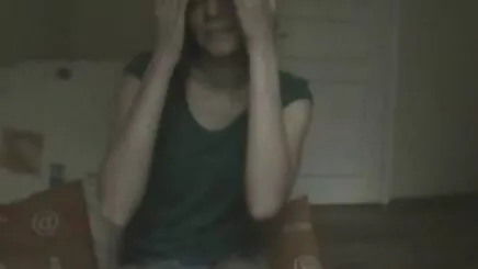 Beni cum azeri seksi vidio yapar