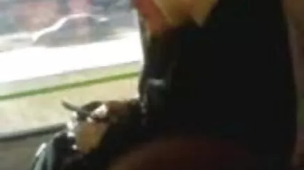 İspanya azeri gey seksi