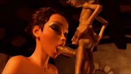 güzel azeri seks xnxx Hint genç