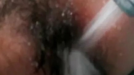 benim eş ile ona yeni olgun seks vidio azeri